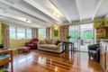 Property photo of 18 Palomar Parade Wavell Heights QLD 4012