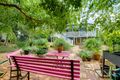 Property photo of 18 Palomar Parade Wavell Heights QLD 4012