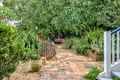 Property photo of 18 Palomar Parade Wavell Heights QLD 4012