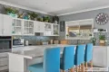 Property photo of 2007 Sofala Road Peel NSW 2795