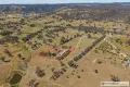 Property photo of 2007 Sofala Road Peel NSW 2795