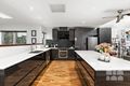 Property photo of 19A Braid Street West Footscray VIC 3012