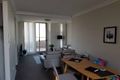 Property photo of 49/13-19 Seven Hills Road Baulkham Hills NSW 2153