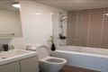 Property photo of 49/13-19 Seven Hills Road Baulkham Hills NSW 2153