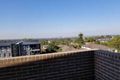 Property photo of 49/13-19 Seven Hills Road Baulkham Hills NSW 2153