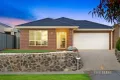 Property photo of 21 Toucan Road Tarneit VIC 3029