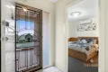 Property photo of 21 Toucan Road Tarneit VIC 3029