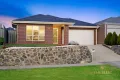 Property photo of 21 Toucan Road Tarneit VIC 3029