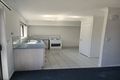 Property photo of 1/15 Smith Road Woodridge QLD 4114
