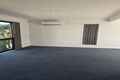 Property photo of 1/15 Smith Road Woodridge QLD 4114