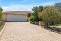 Property photo of 24 Cairnsmore Chase Kinross WA 6028