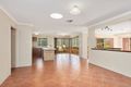 Property photo of 24 Cairnsmore Chase Kinross WA 6028