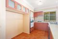 Property photo of 24 Cairnsmore Chase Kinross WA 6028