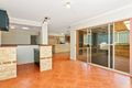 Property photo of 24 Cairnsmore Chase Kinross WA 6028