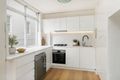 Property photo of 1/66 Darley Road Manly NSW 2095
