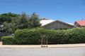 Property photo of 44 Coppin Street Semaphore SA 5019