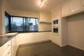 Property photo of 36 Warrener Gardens Gwelup WA 6018