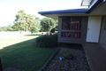 Property photo of 46 North Road Lower Beechmont QLD 4211