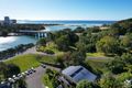 Property photo of 1/24 Panorama Drive Currumbin QLD 4223