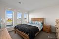 Property photo of 76 Elmtree Crescent Clyde North VIC 3978
