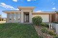 Property photo of 76 Elmtree Crescent Clyde North VIC 3978