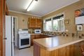 Property photo of 27 Austral Crescent Baxter VIC 3911