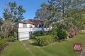 Property photo of 113 Morehead Avenue Norman Park QLD 4170