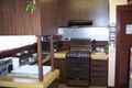 Property photo of 5 Boloka Court Patterson Lakes VIC 3197