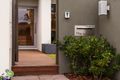 Property photo of 78A McCourt Street West Leederville WA 6007