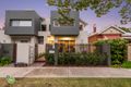 Property photo of 78A McCourt Street West Leederville WA 6007