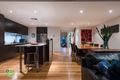 Property photo of 78A McCourt Street West Leederville WA 6007