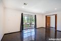 Property photo of 35 Pennington Crescent Calwell ACT 2905