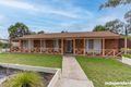 Property photo of 35 Pennington Crescent Calwell ACT 2905