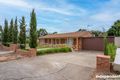 Property photo of 35 Pennington Crescent Calwell ACT 2905
