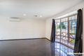 Property photo of 35 Pennington Crescent Calwell ACT 2905