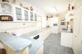 Property photo of 575 Boundary Drain Road Bayles VIC 3981