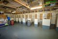 Property photo of 575 Boundary Drain Road Bayles VIC 3981