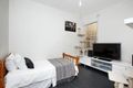 Property photo of 46 Rofe Street Leichhardt NSW 2040