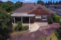 Property photo of 95-97 Botanic Road Warrnambool VIC 3280