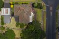 Property photo of 95-97 Botanic Road Warrnambool VIC 3280