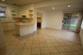 Property photo of 31 Lloyd Street St Marys SA 5042