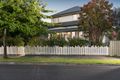 Property photo of 20 South Crescent Northcote VIC 3070