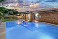 Property photo of 7 Boynedale Street Carindale QLD 4152