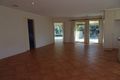 Property photo of 6 Ikara Close Dunlop ACT 2615