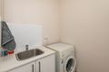 Property photo of 42/3 Victoria Street Bowral NSW 2576