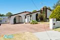 Property photo of 11 Baryna Street Armadale WA 6112