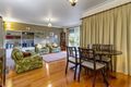 Property photo of 10 Bellini Avenue Wheelers Hill VIC 3150