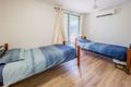 Property photo of 16 The Esplanade Toolakea QLD 4818