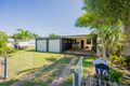 Property photo of 16 The Esplanade Toolakea QLD 4818