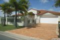 Property photo of 70 Montevideo Drive Clear Island Waters QLD 4226
